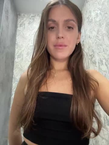 Zarina888 Adult Chat October 14, 2025