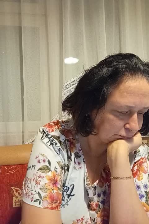 VeneraNorth Adult Chat October 14, 2025