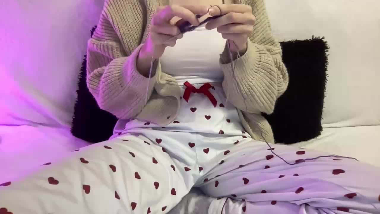 BestyBoobs Adult Chat October 14, 2025