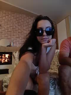 ___Pypsiki___ Adult Chat October 14, 2025