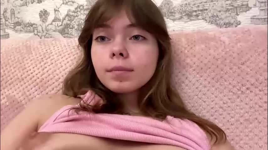 oracorker Adult Chat October 14, 2025