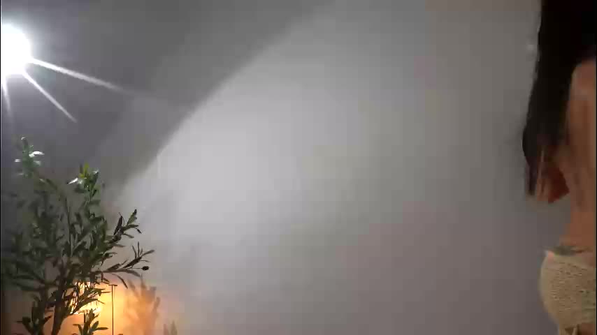 shiningstarrr Adult Chat October 14, 2025