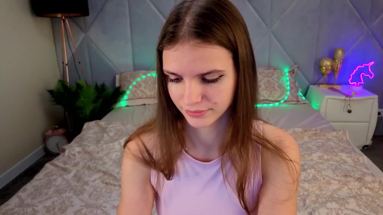 PussyOnLuck Adult Chat October 14, 2025