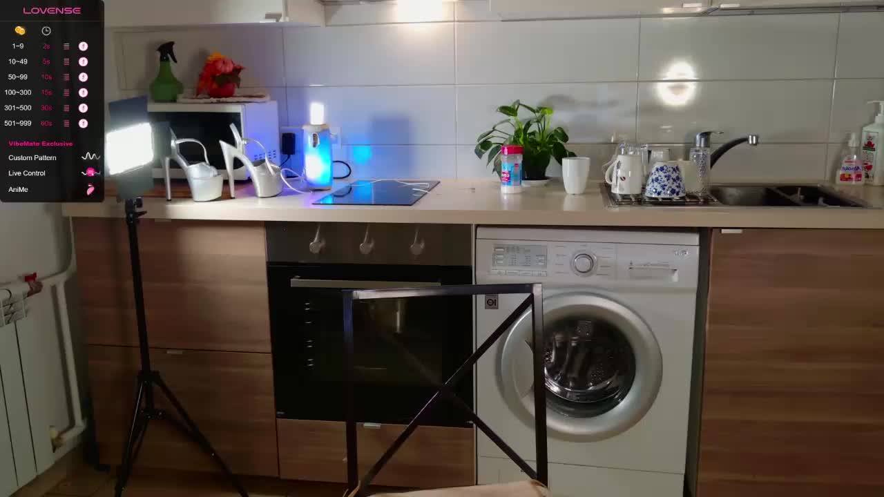 Tatachka1 Adult Chat October 14, 2025