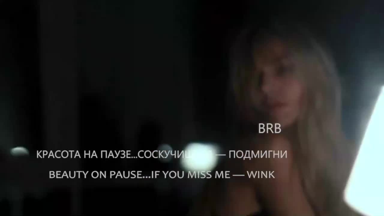 VIOLA-Sweet-Beauty Adult Chat October 14, 2025