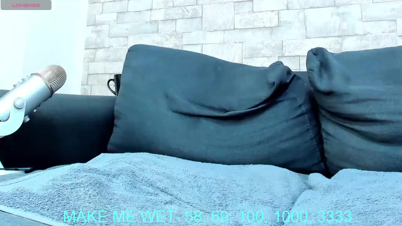 Nefirtiti Adult Chat October 14, 2025