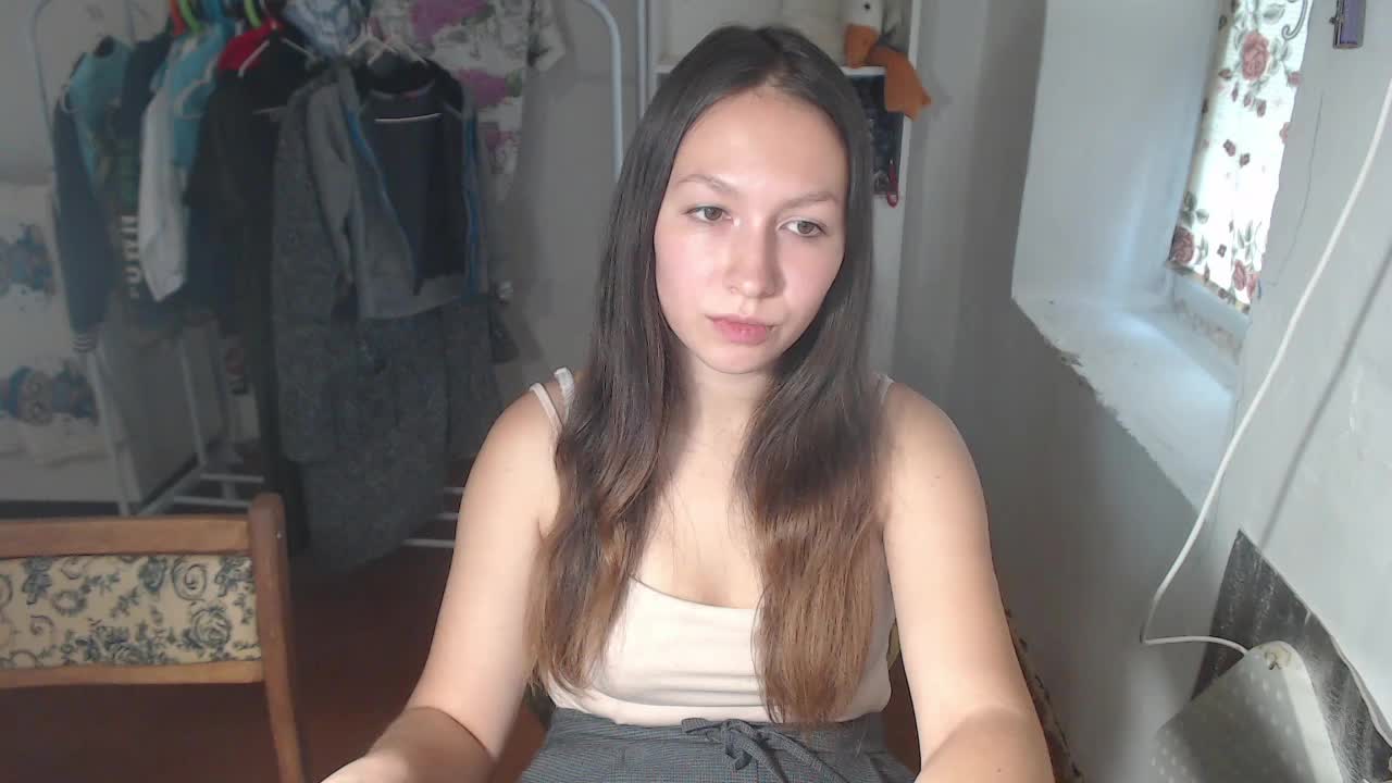 Mariax1 Adult Chat October 14, 2025