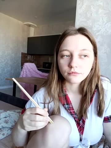 Bonechka Adult Chat October 14, 2025