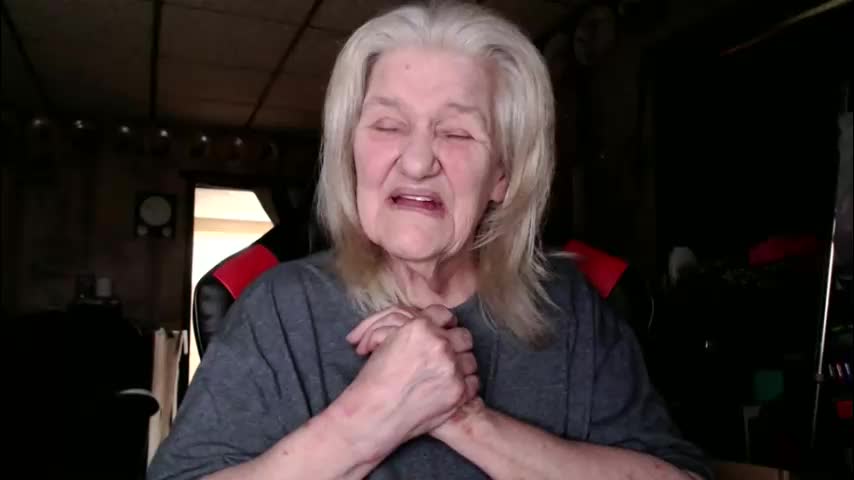 cat9paw Adult Chat October 13, 2025