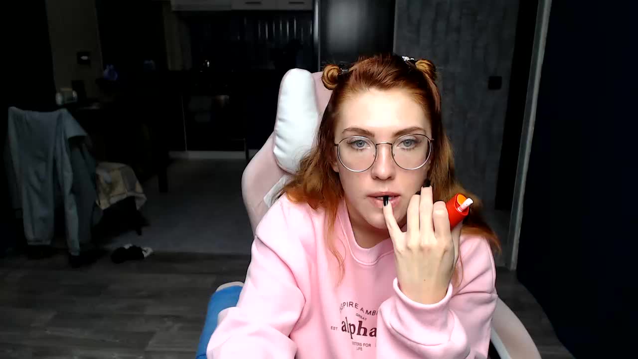 Regimasmile Adult Chat October 14, 2025