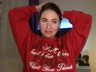 olexamiller Adult Chat October 14, 2025