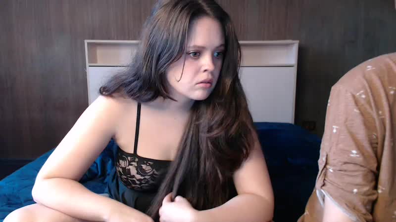 Gummy7bears Adult Chat October 14, 2025