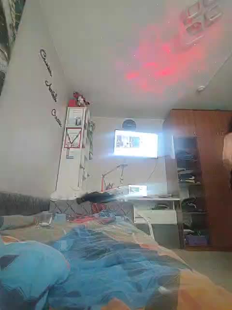 AleksaTop069 Adult Chat October 14, 2025