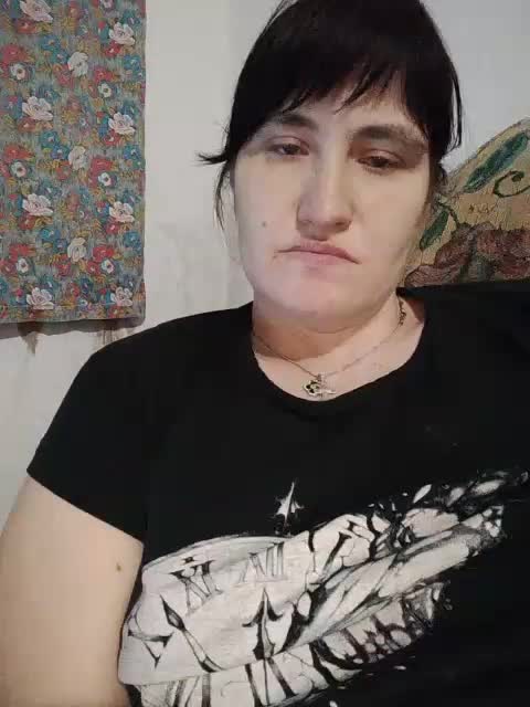 Xo4y-SeXa Adult Chat October 14, 2025