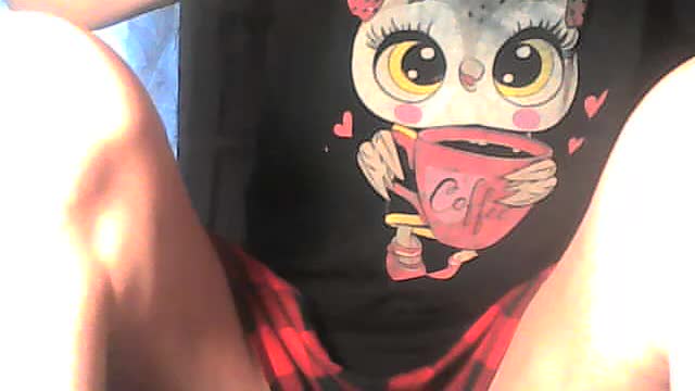 nastena70 Adult Chat October 14, 2025