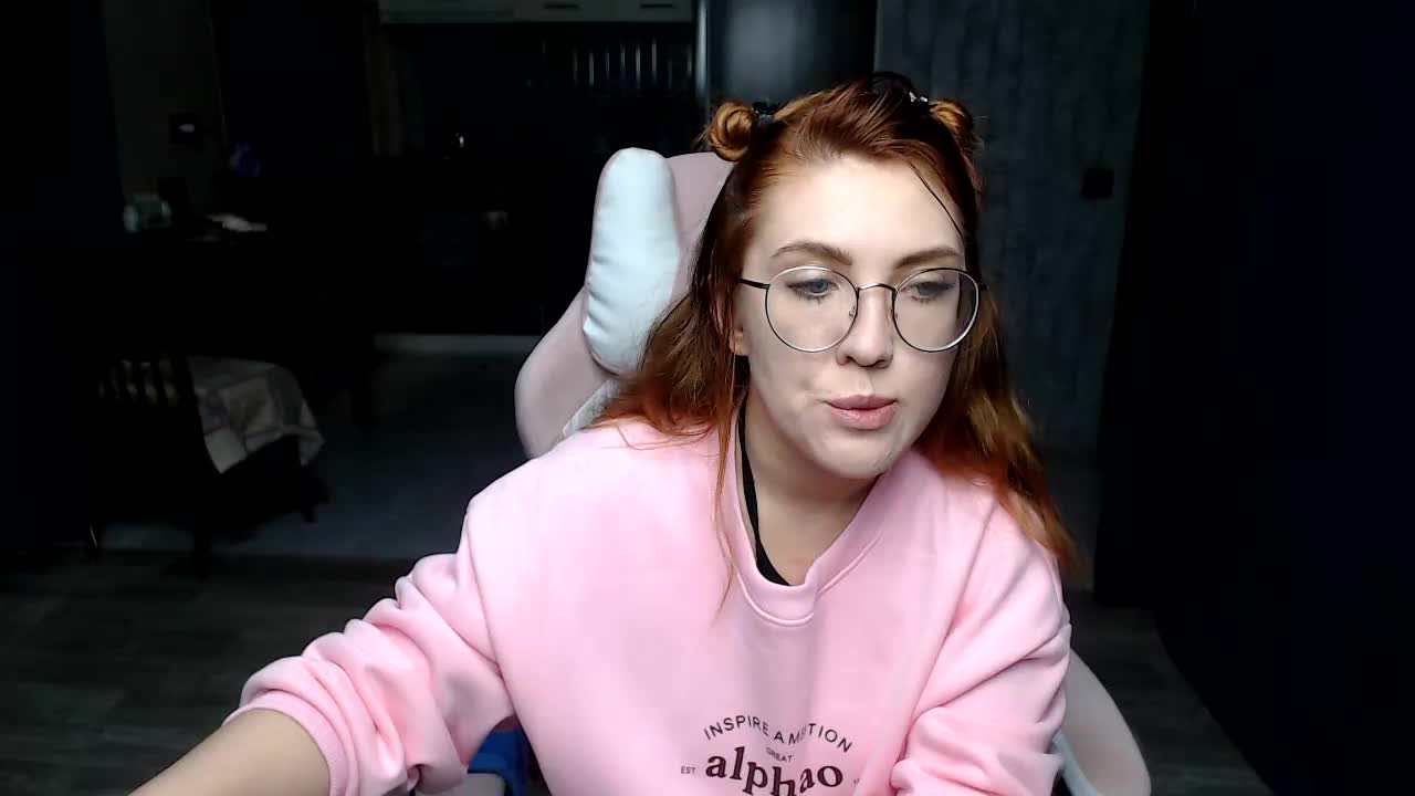 Regimasmile Adult Chat October 14, 2025