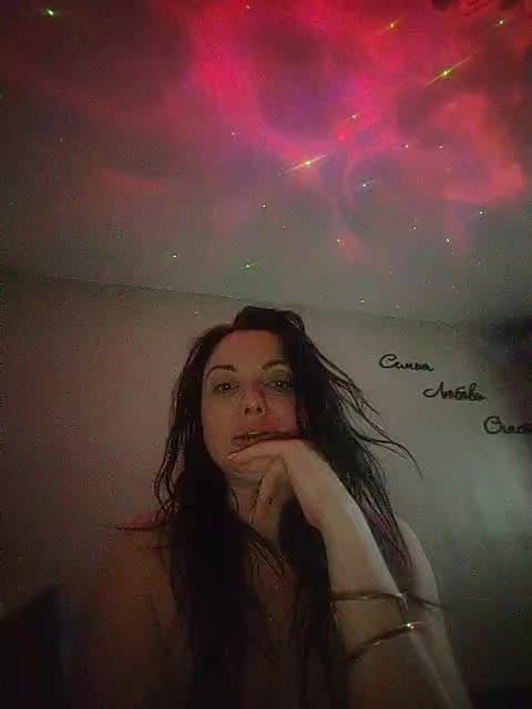 AleksaTop069 Adult Chat October 14, 2025