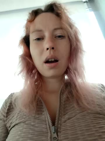 Frost_foxy Adult Chat October 14, 2025