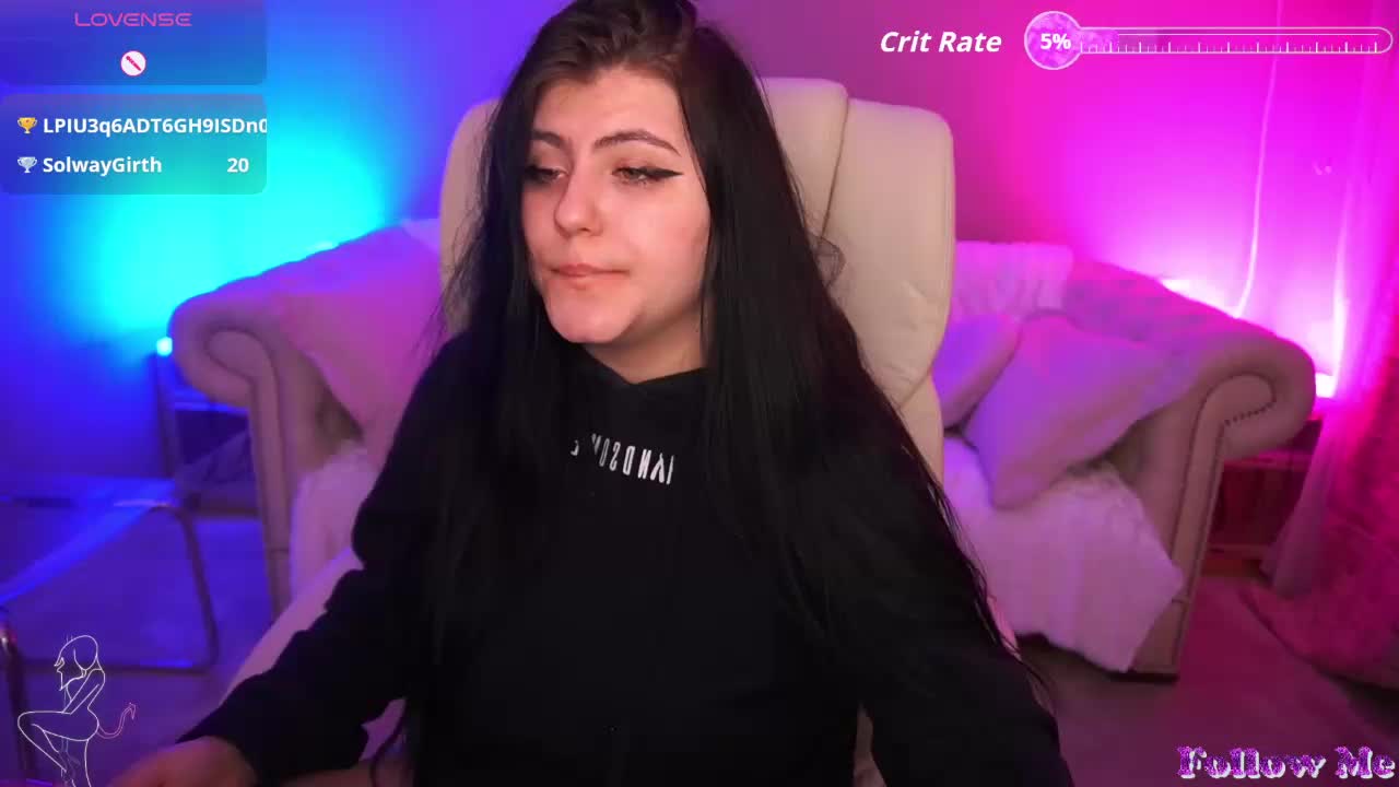 Wednesdayyyy Adult Chat October 14, 2025