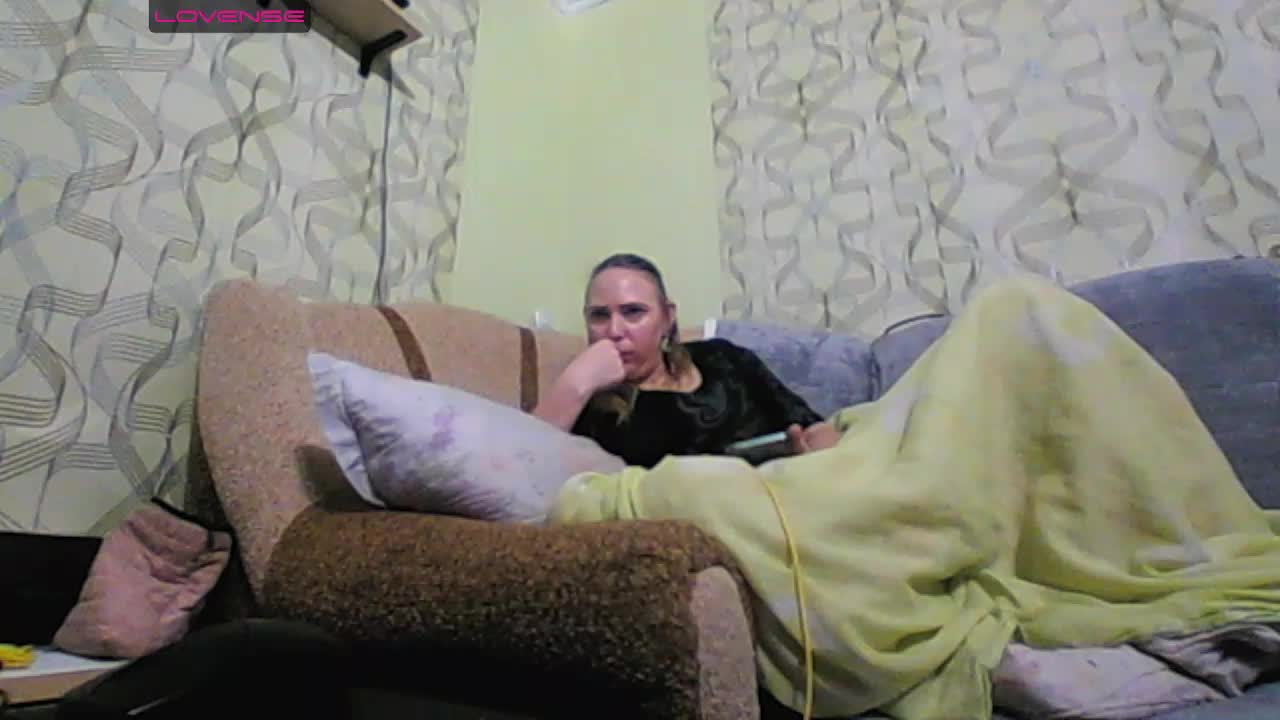 Sona891 Adult Chat October 14, 2025