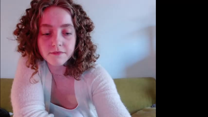 strawberrylotsacake Adult Chat October 13, 2025