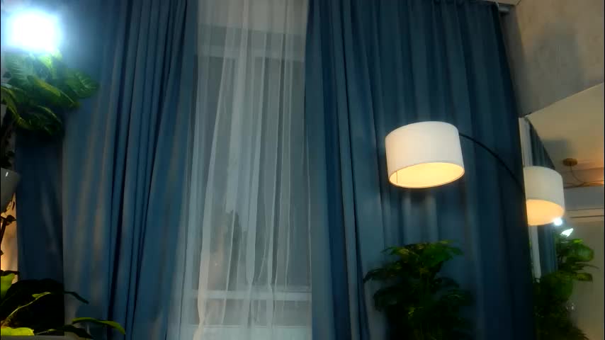 likamatthews Adult Chat October 13, 2025