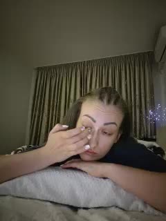 Schumaxer777 Adult Chat October 14, 2025