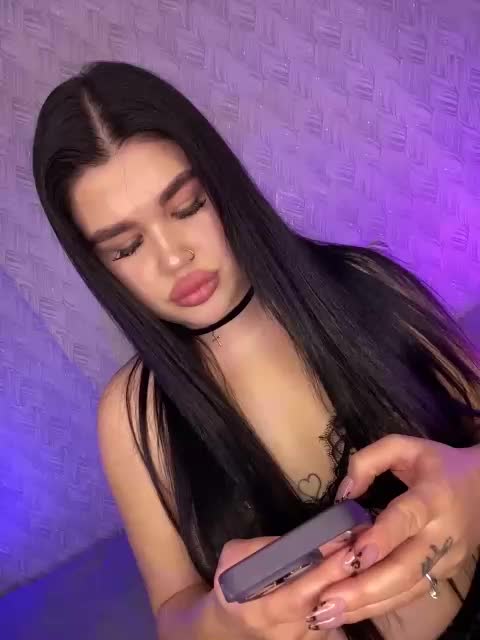 suchka-black- Adult Chat October 14, 2025