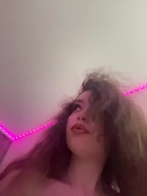 YourLadyyy Adult Chat October 14, 2025