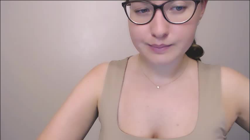 hartfoxx Adult Chat October 14, 2025