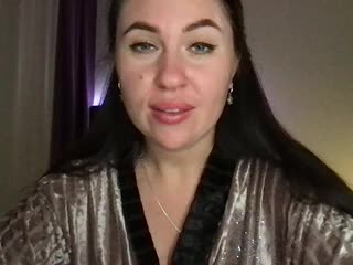 olexamiller Adult Chat October 14, 2025