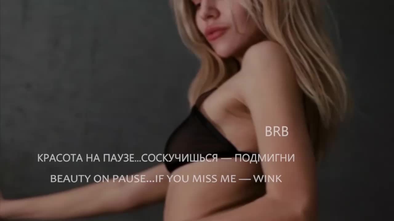 VIOLA-Sweet-Beauty Adult Chat October 14, 2025