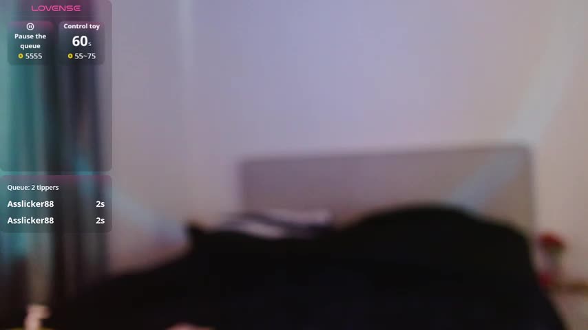 amber_tasty Adult Chat October 14, 2025