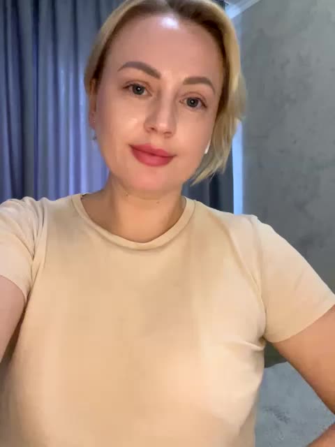 CozySandra Adult Chat October 14, 2025