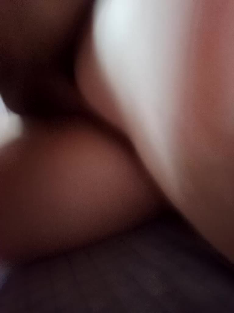 Andri2917 Adult Chat October 14, 2025