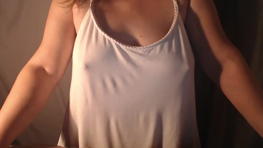 1BECHA1 Adult Chat October 14, 2025