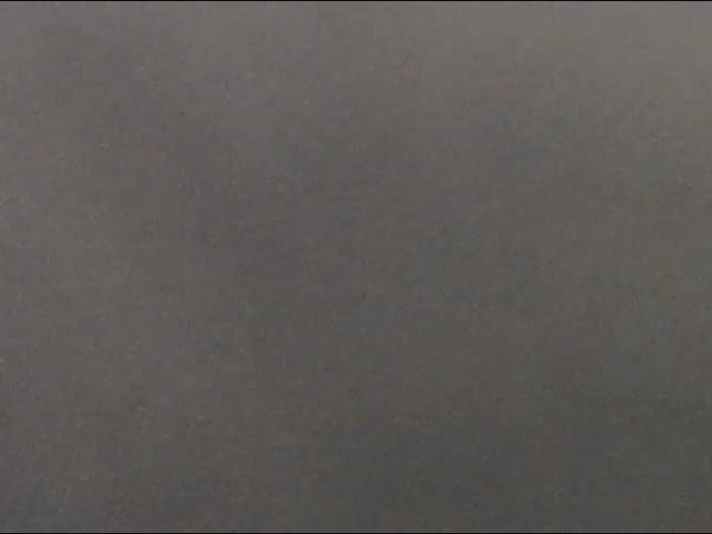 Victoria2025 Adult Chat October 14, 2025