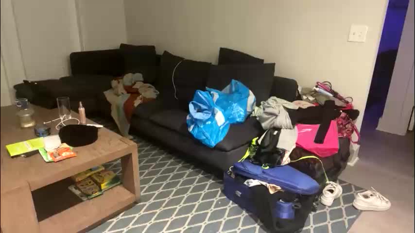 ladycooks23 Adult Chat October 14, 2025