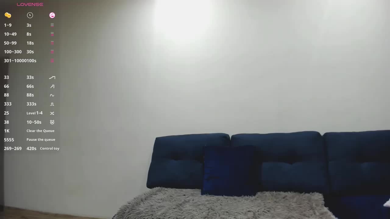 PaulaKiss Adult Chat October 14, 2025