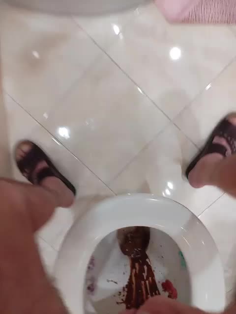 Paradise_1 Adult Chat October 14, 2025