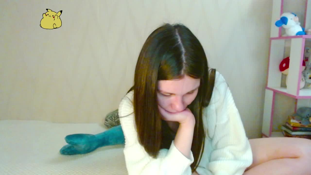 pikach00 Adult Chat October 14, 2025