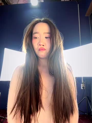 Asianpie_ Adult Chat October 14, 2025