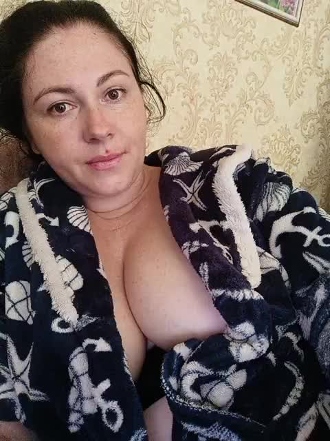 Sweet-Milana Adult Chat October 14, 2025