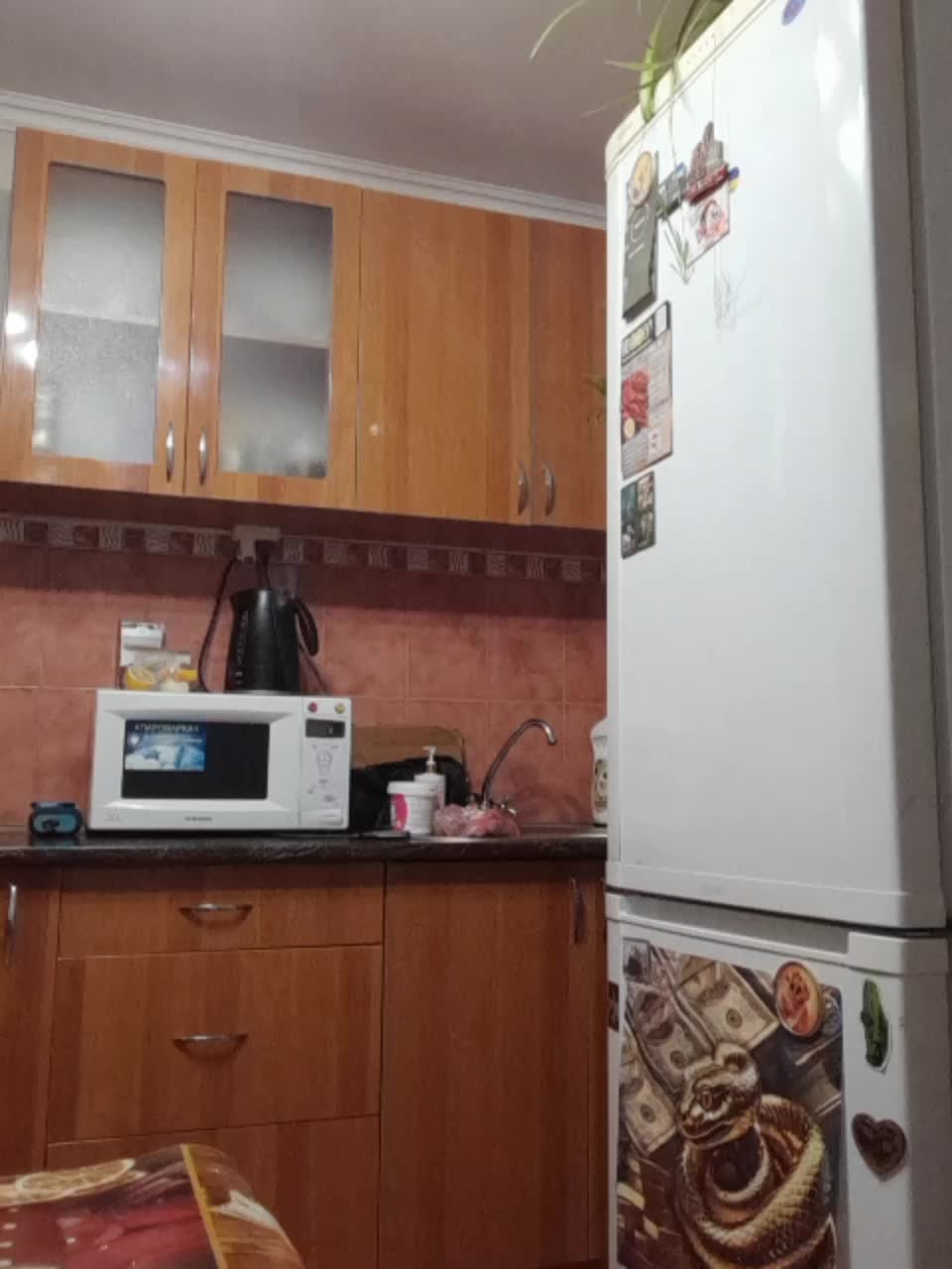 N-I-M-F-O-M-A-N-K-A Adult Chat October 14, 2025