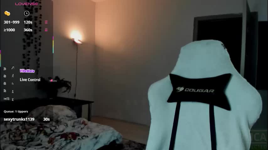 hot_babayaga Adult Chat October 14, 2025