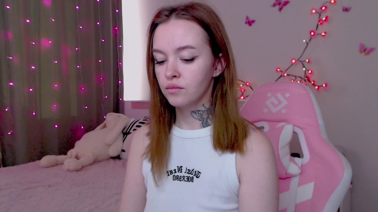 NaughtyMable Adult Chat October 14, 2025