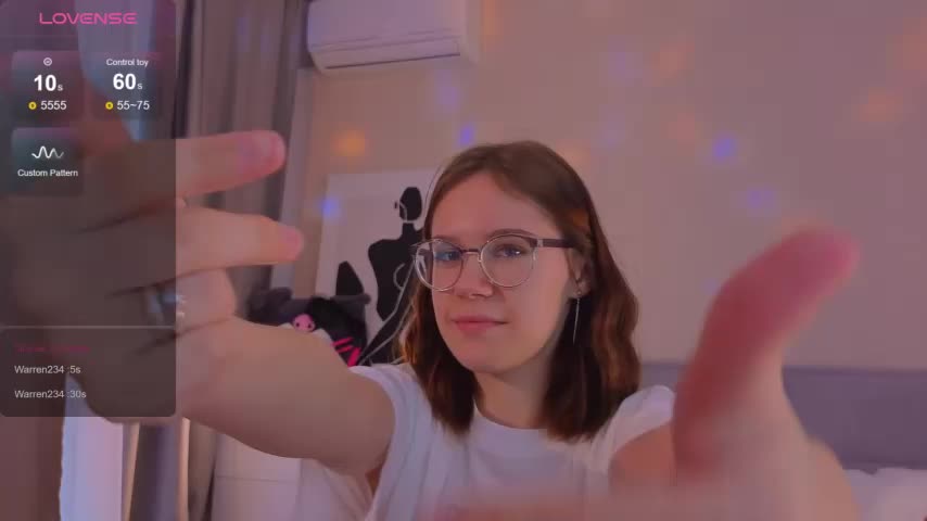 Mia_Luw Adult Chat October 14, 2025