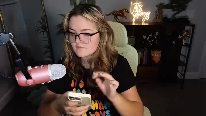 quervoqueen1 Adult Chat October 14, 2025