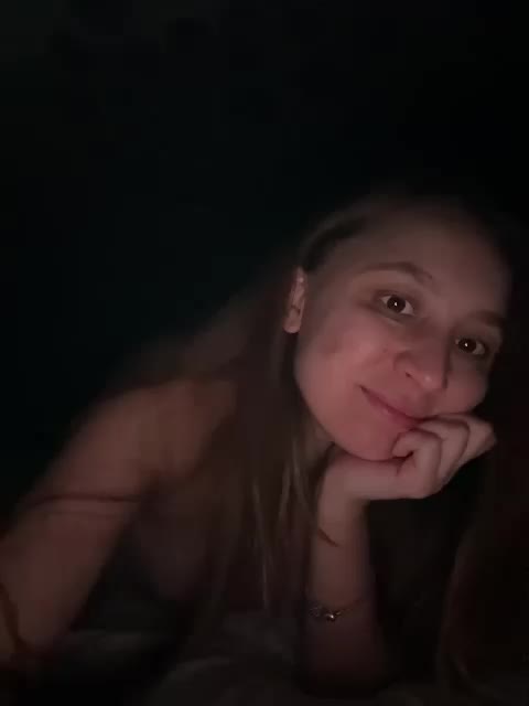 SamantaSOSI Adult Chat October 14, 2025