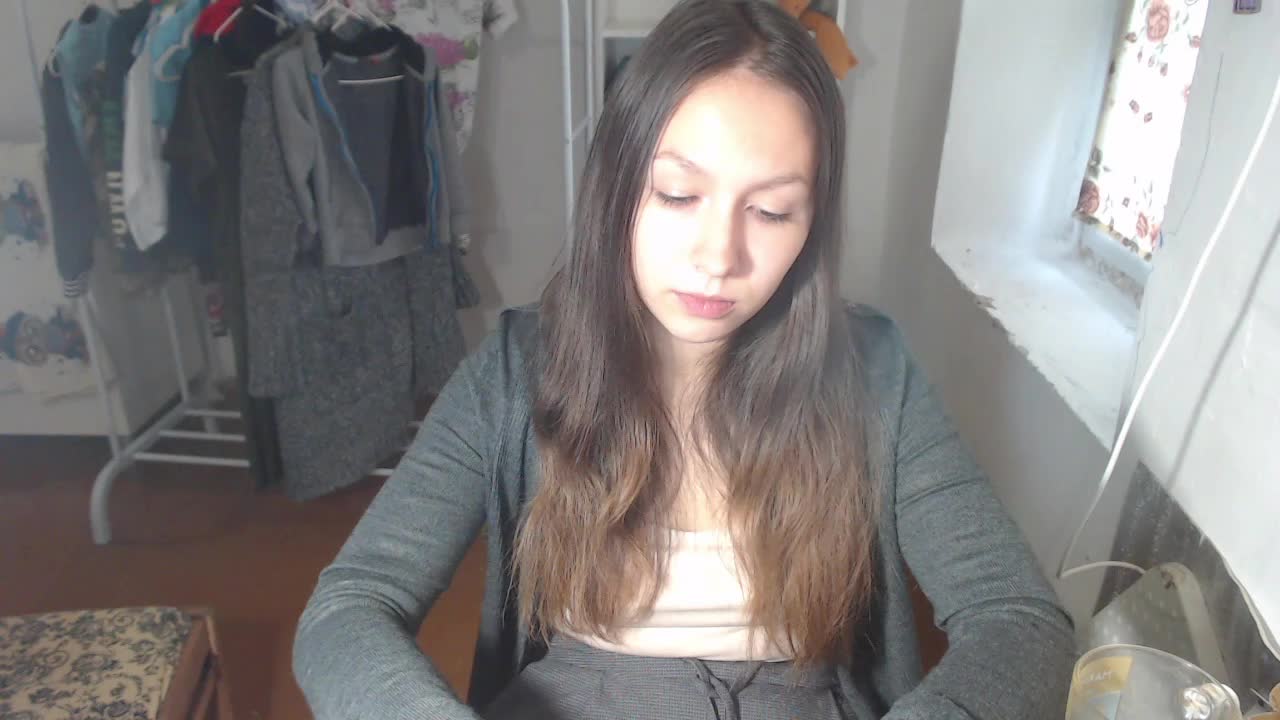 Mariax1 Adult Chat October 14, 2025